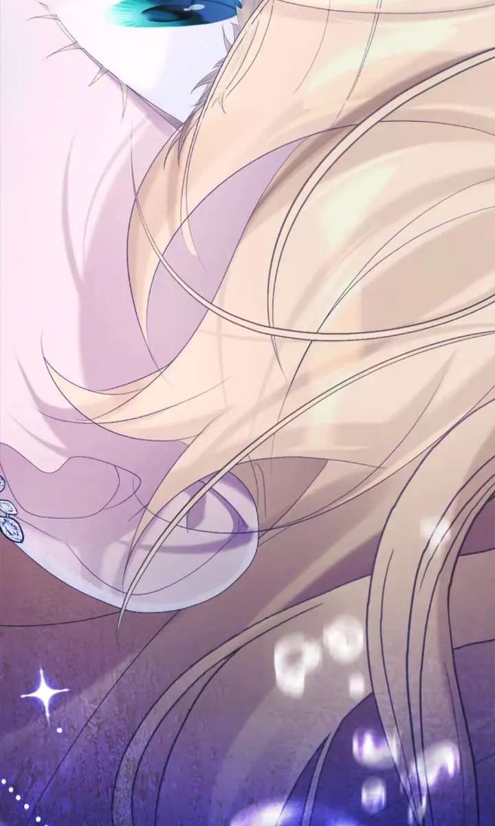 I Won't Regret My Second Life: The Happy Ending Comes After Revenge Chapter 26 Page 146