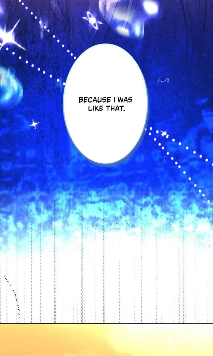 I Won't Regret My Second Life: The Happy Ending Comes After Revenge Chapter 26 Page 147