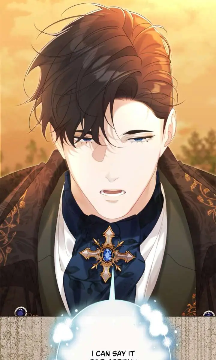 I Won't Regret My Second Life: The Happy Ending Comes After Revenge Chapter 26 Page 148
