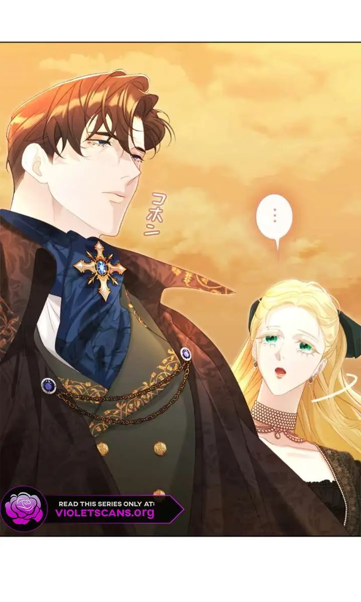 I Won't Regret My Second Life: The Happy Ending Comes After Revenge Chapter 26 Page 150