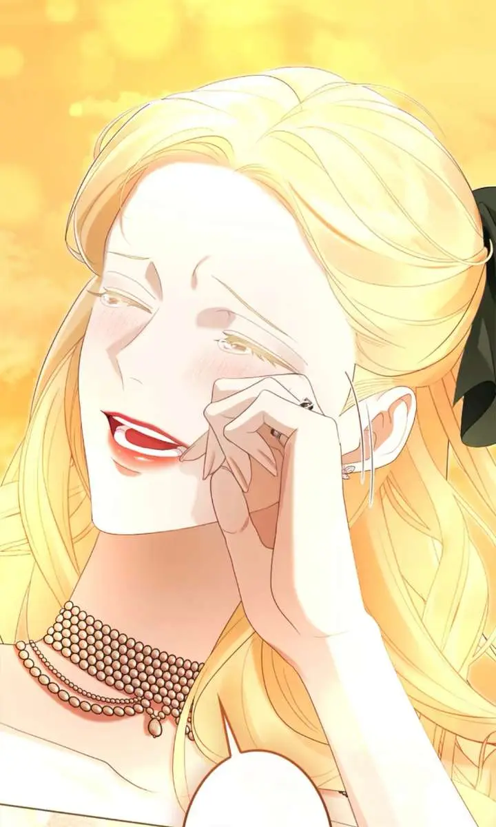 I Won't Regret My Second Life: The Happy Ending Comes After Revenge Chapter 26 Page 152