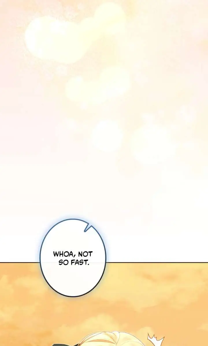 I Won't Regret My Second Life: The Happy Ending Comes After Revenge Chapter 26 Page 154