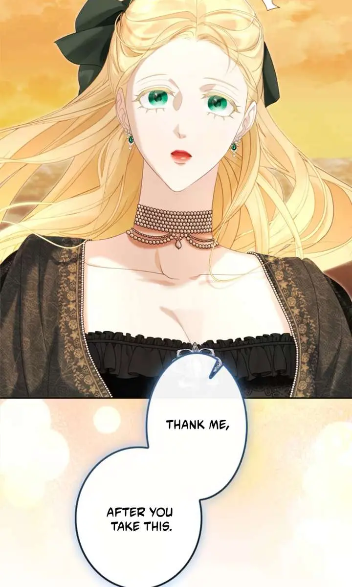 I Won't Regret My Second Life: The Happy Ending Comes After Revenge Chapter 26 Page 155