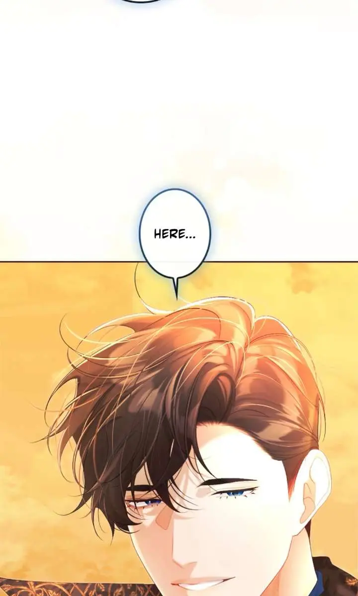 I Won't Regret My Second Life: The Happy Ending Comes After Revenge Chapter 26 Page 156