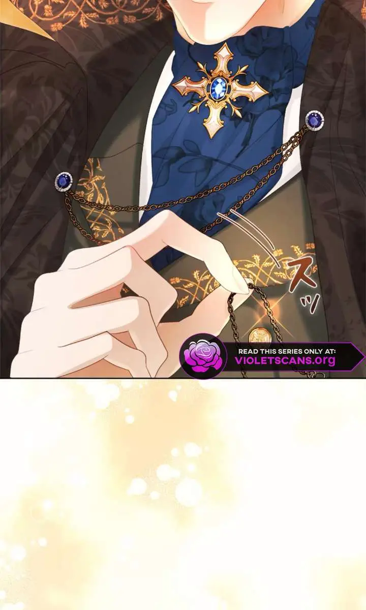 I Won't Regret My Second Life: The Happy Ending Comes After Revenge Chapter 26 Page 157