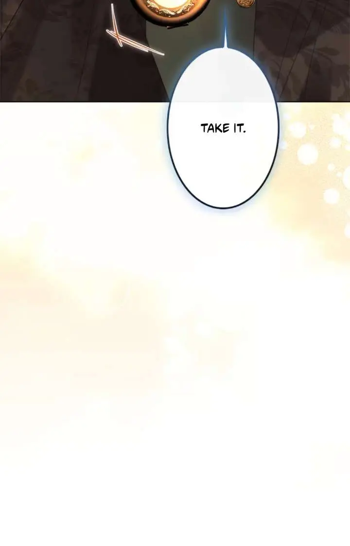I Won't Regret My Second Life: The Happy Ending Comes After Revenge Chapter 26 Page 159