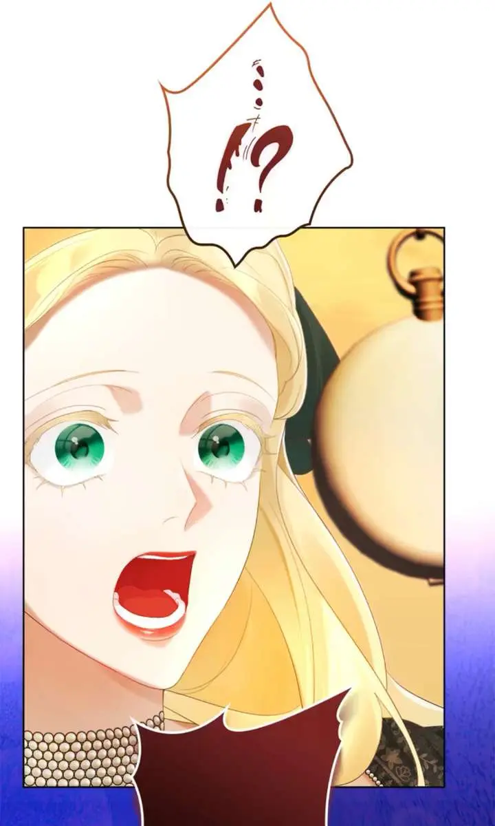 I Won't Regret My Second Life: The Happy Ending Comes After Revenge Chapter 26 Page 160