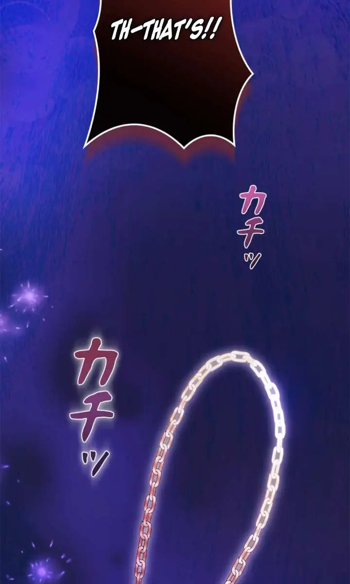 I Won't Regret My Second Life: The Happy Ending Comes After Revenge Chapter 26 Page 161