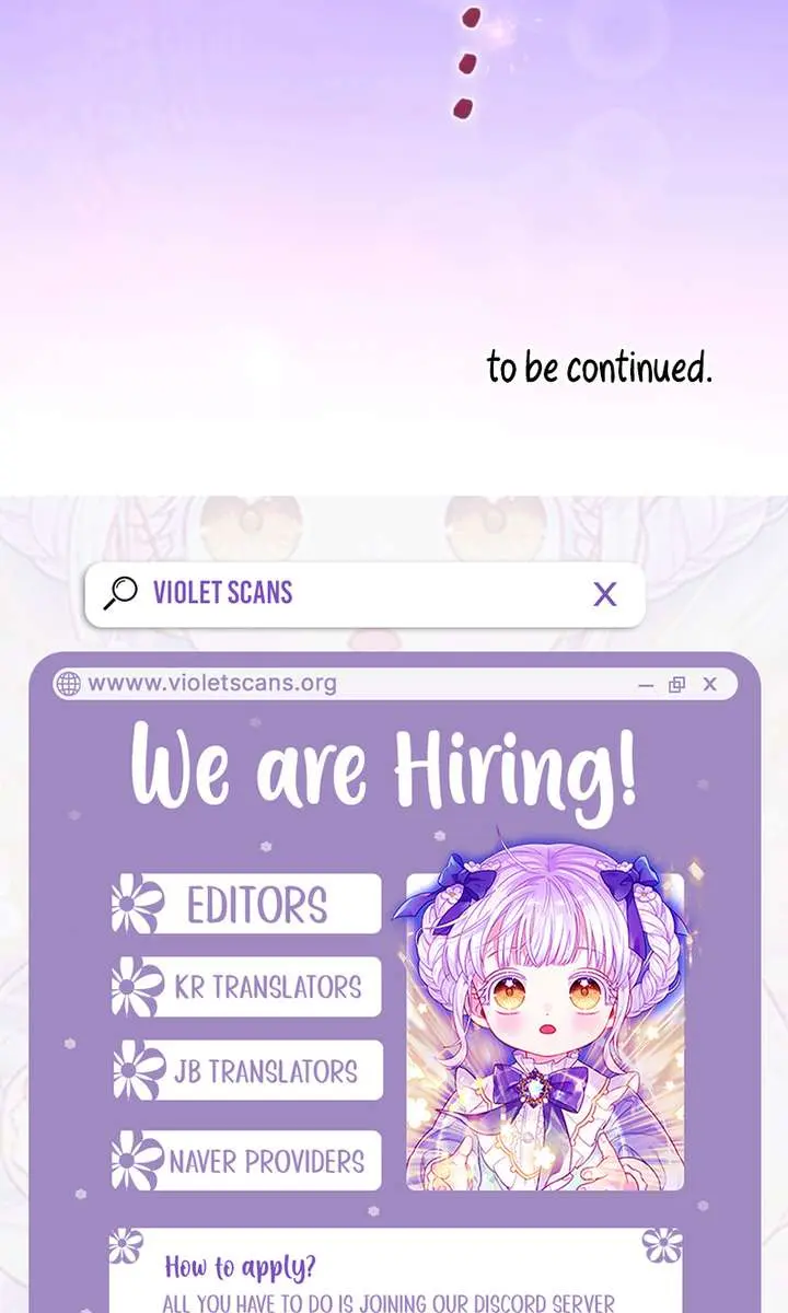 I Won't Regret My Second Life: The Happy Ending Comes After Revenge Chapter 26 Page 164