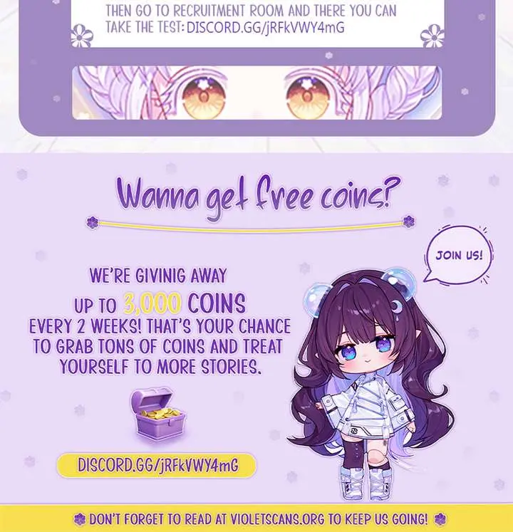 I Won't Regret My Second Life: The Happy Ending Comes After Revenge Chapter 26 Page 165