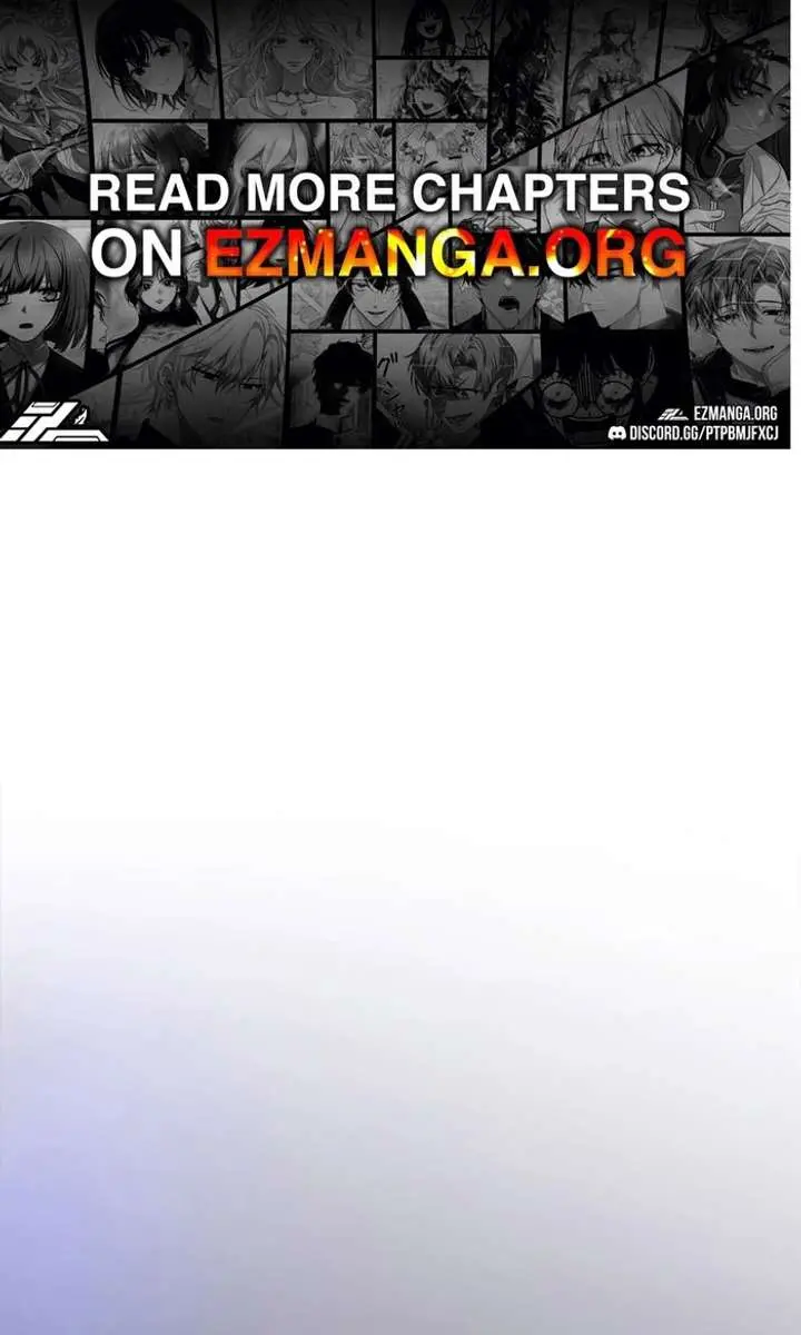 I Won't Regret My Second Life: The Happy Ending Comes After Revenge Chapter 27 Page 2