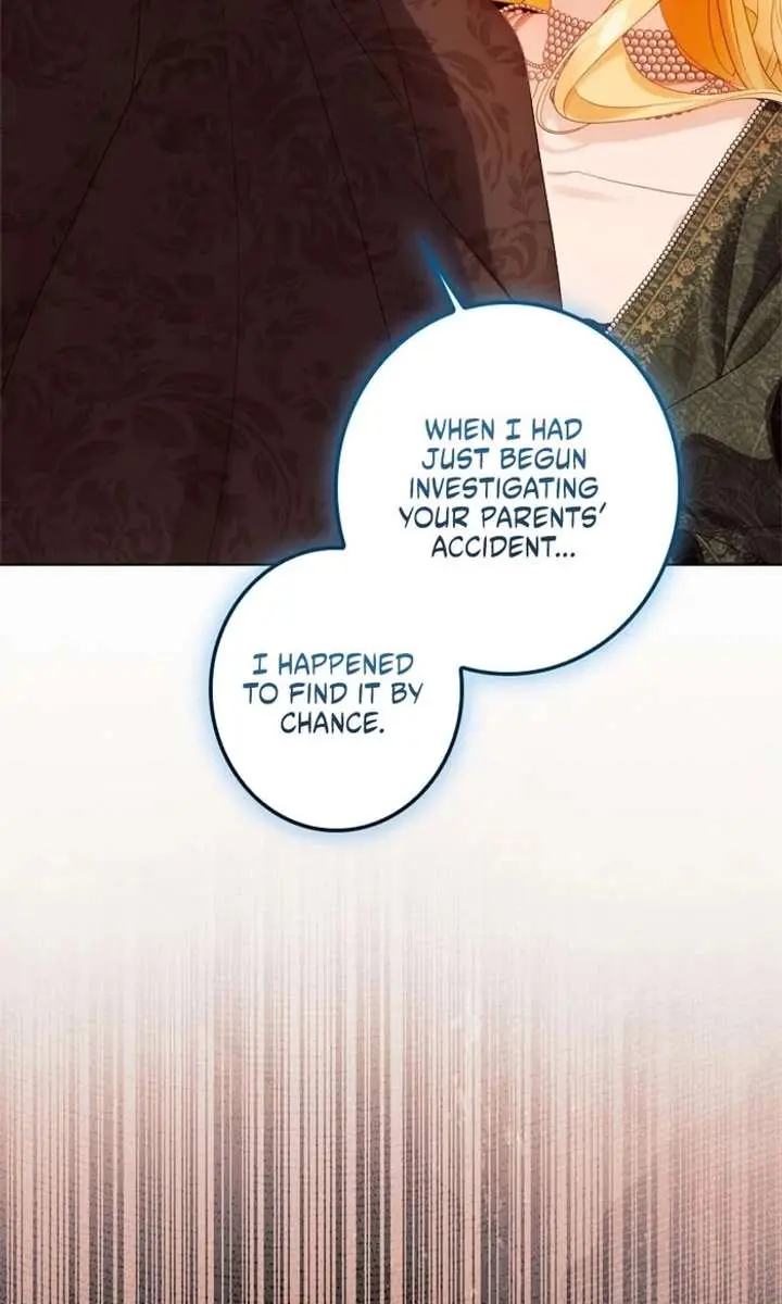 I Won't Regret My Second Life: The Happy Ending Comes After Revenge Chapter 27 Page 8