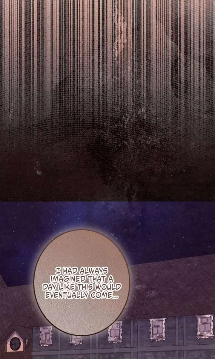I Won't Regret My Second Life: The Happy Ending Comes After Revenge Chapter 27 Page 9