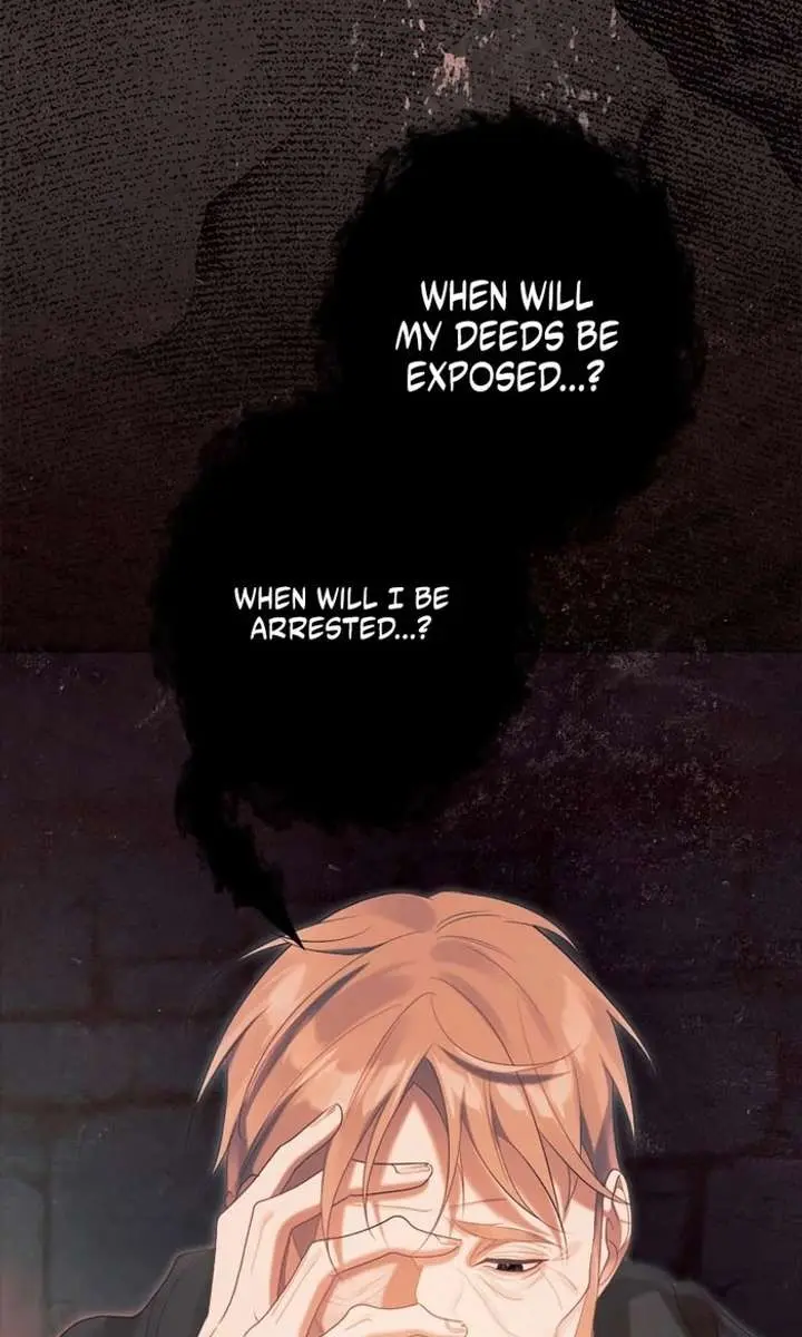 I Won't Regret My Second Life: The Happy Ending Comes After Revenge Chapter 27 Page 14