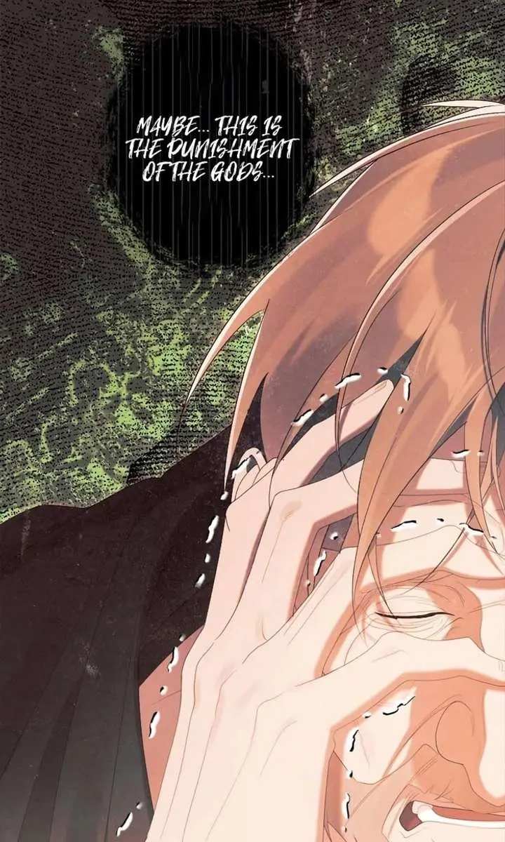 I Won't Regret My Second Life: The Happy Ending Comes After Revenge Chapter 27 Page 18