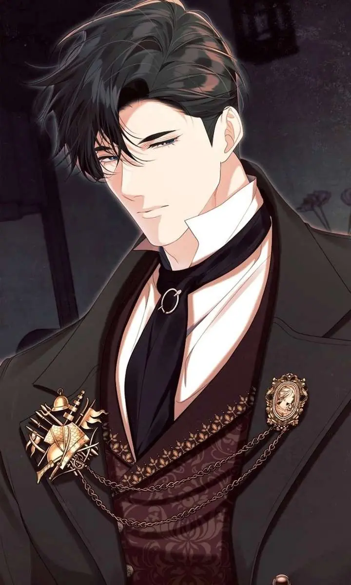 I Won't Regret My Second Life: The Happy Ending Comes After Revenge Chapter 27 Page 26