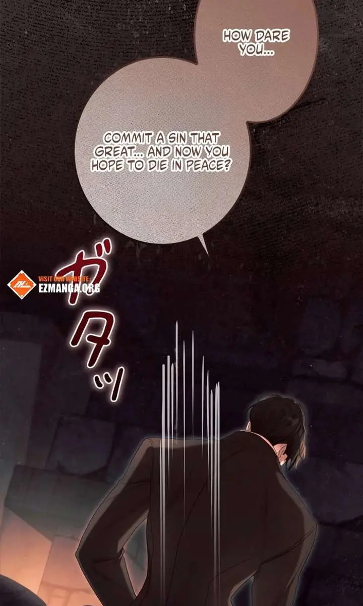 I Won't Regret My Second Life: The Happy Ending Comes After Revenge Chapter 27 Page 29