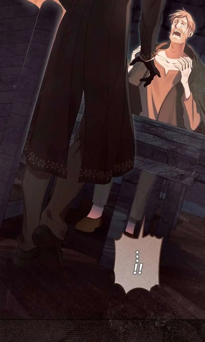 I Won't Regret My Second Life: The Happy Ending Comes After Revenge Chapter 27 Page 30