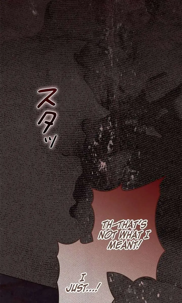 I Won't Regret My Second Life: The Happy Ending Comes After Revenge Chapter 27 Page 31