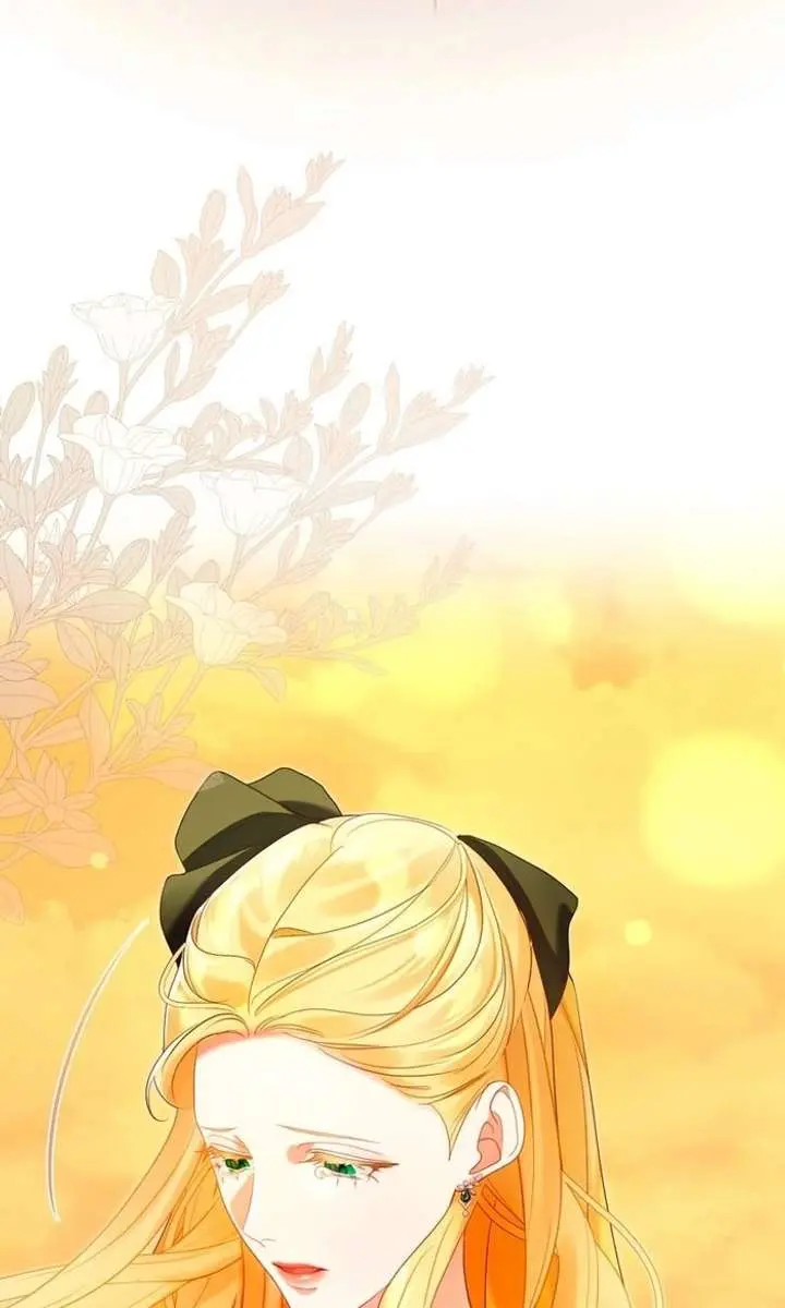 I Won't Regret My Second Life: The Happy Ending Comes After Revenge Chapter 27 Page 40