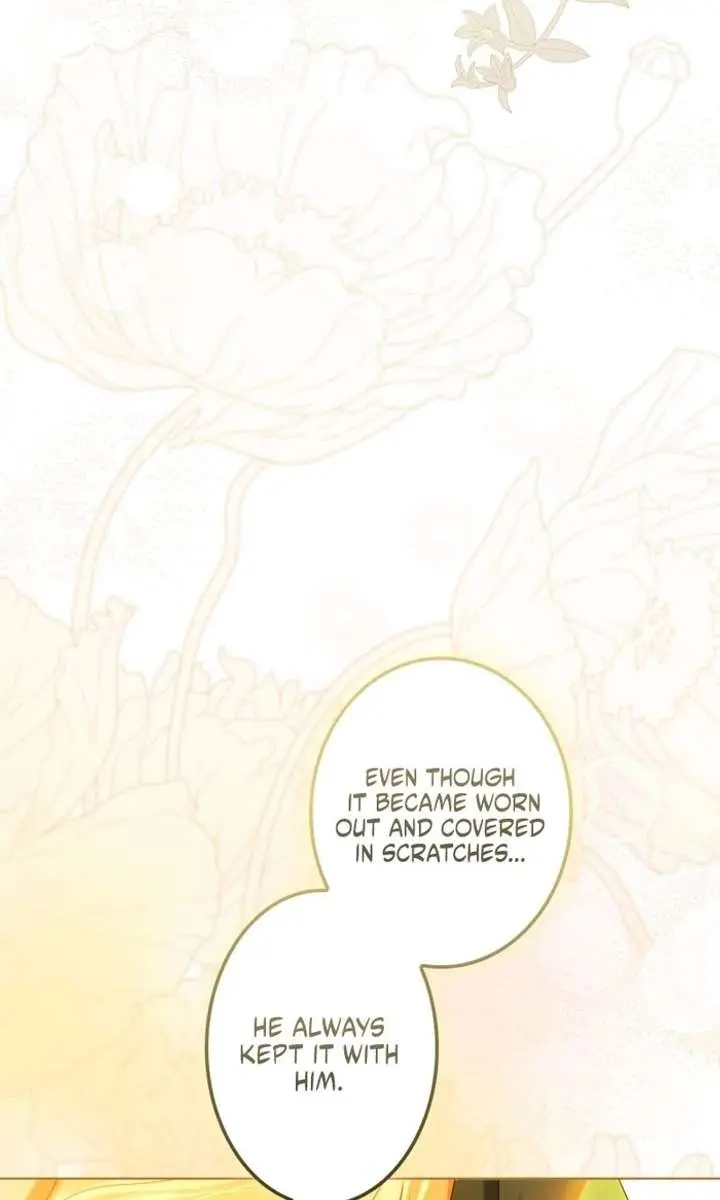 I Won't Regret My Second Life: The Happy Ending Comes After Revenge Chapter 27 Page 42