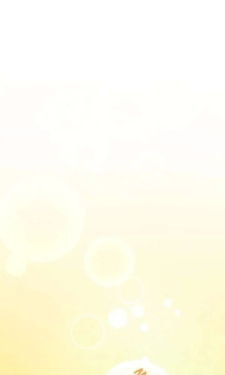 I Won't Regret My Second Life: The Happy Ending Comes After Revenge Chapter 27 Page 46