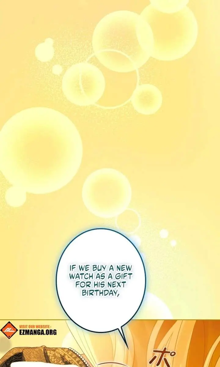 I Won't Regret My Second Life: The Happy Ending Comes After Revenge Chapter 27 Page 51