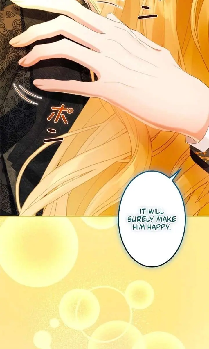 I Won't Regret My Second Life: The Happy Ending Comes After Revenge Chapter 27 Page 52
