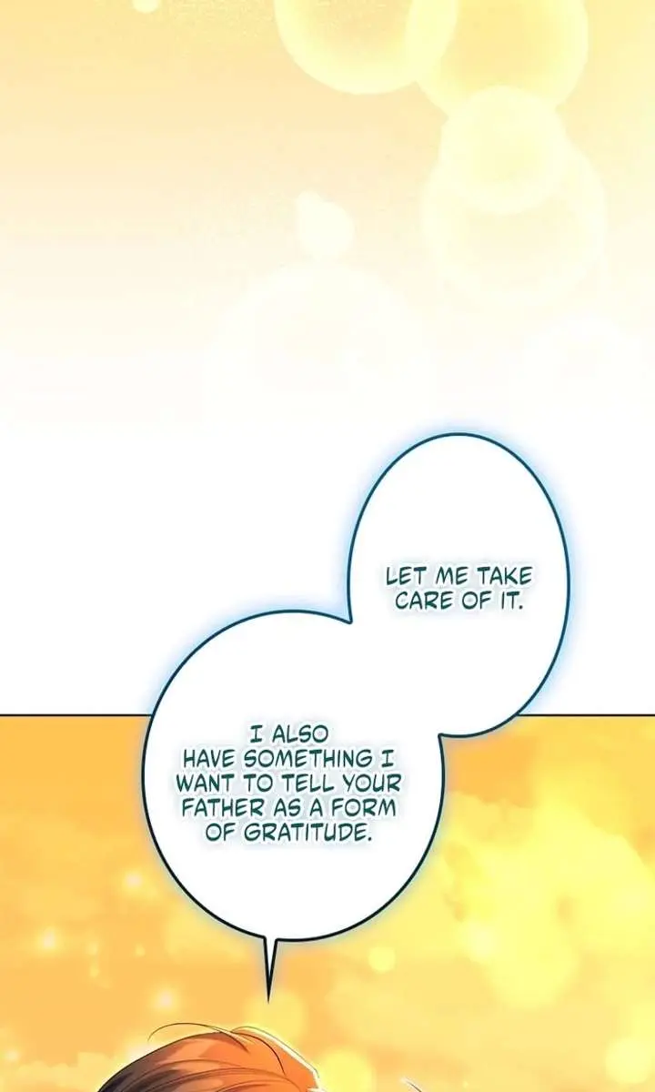 I Won't Regret My Second Life: The Happy Ending Comes After Revenge Chapter 27 Page 53