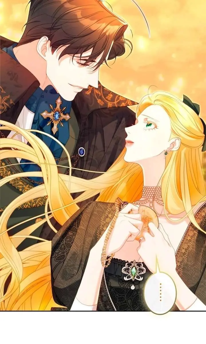 I Won't Regret My Second Life: The Happy Ending Comes After Revenge Chapter 27 Page 54