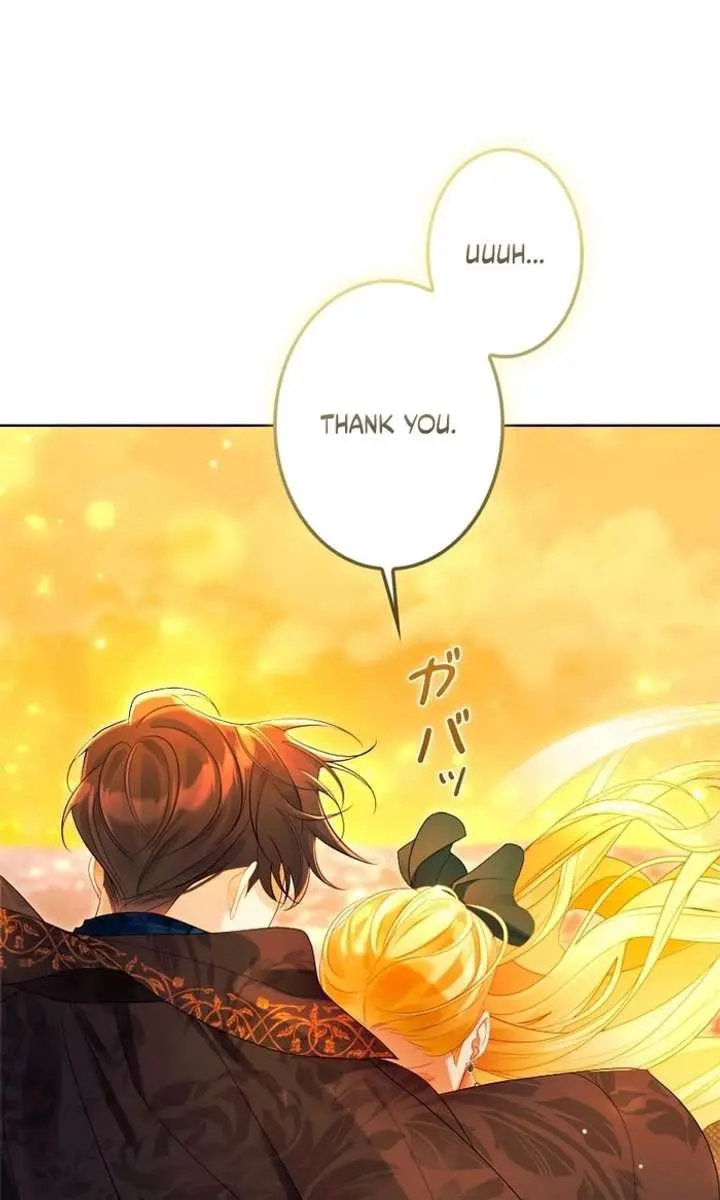 I Won't Regret My Second Life: The Happy Ending Comes After Revenge Chapter 27 Page 56
