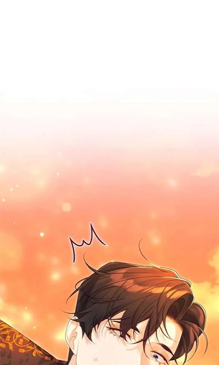 I Won't Regret My Second Life: The Happy Ending Comes After Revenge Chapter 27 Page 58