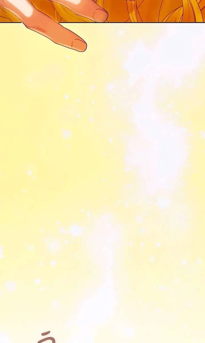 I Won't Regret My Second Life: The Happy Ending Comes After Revenge Chapter 27 Page 60