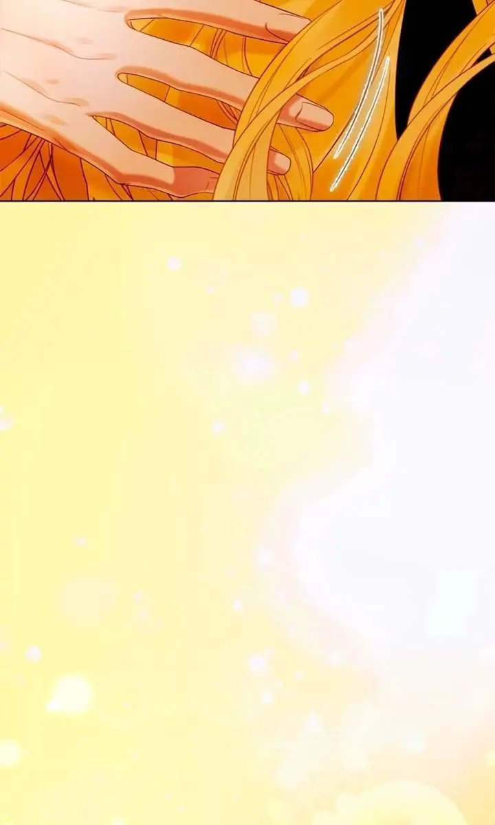 I Won't Regret My Second Life: The Happy Ending Comes After Revenge Chapter 27 Page 63