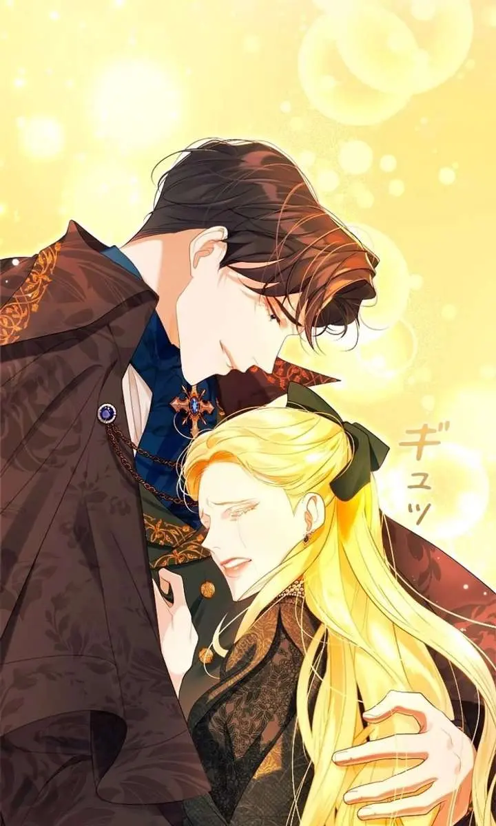 I Won't Regret My Second Life: The Happy Ending Comes After Revenge Chapter 27 Page 64