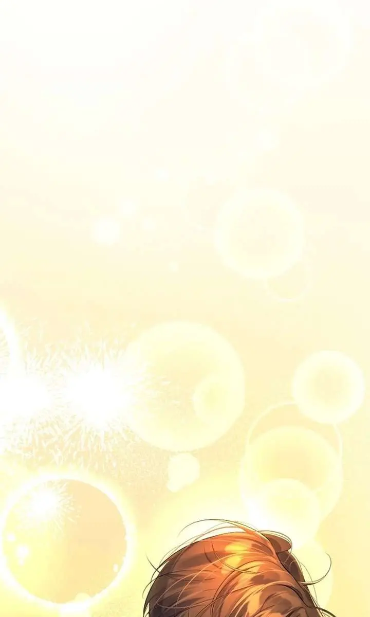 I Won't Regret My Second Life: The Happy Ending Comes After Revenge Chapter 27 Page 67