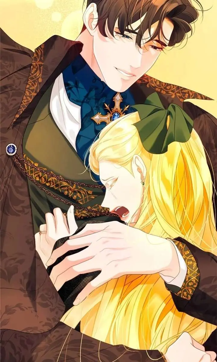 I Won't Regret My Second Life: The Happy Ending Comes After Revenge Chapter 27 Page 68