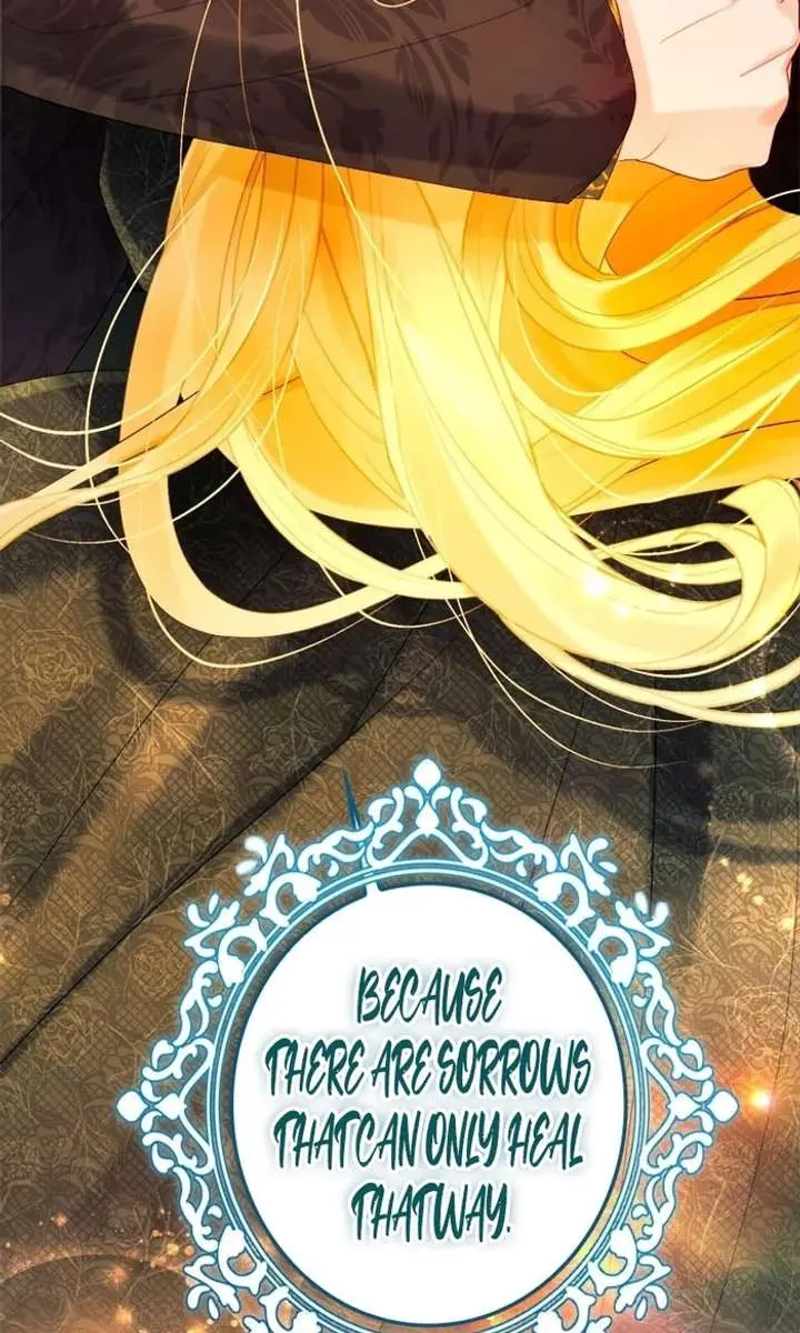 I Won't Regret My Second Life: The Happy Ending Comes After Revenge Chapter 27 Page 69