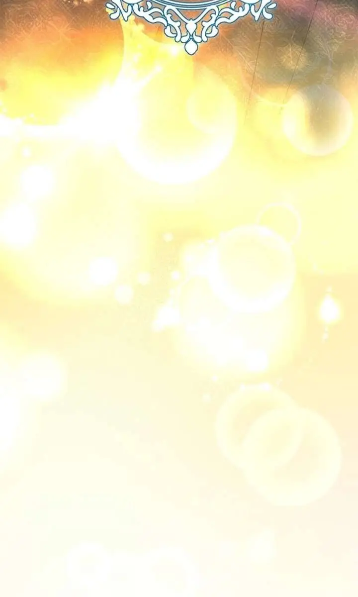 I Won't Regret My Second Life: The Happy Ending Comes After Revenge Chapter 27 Page 70