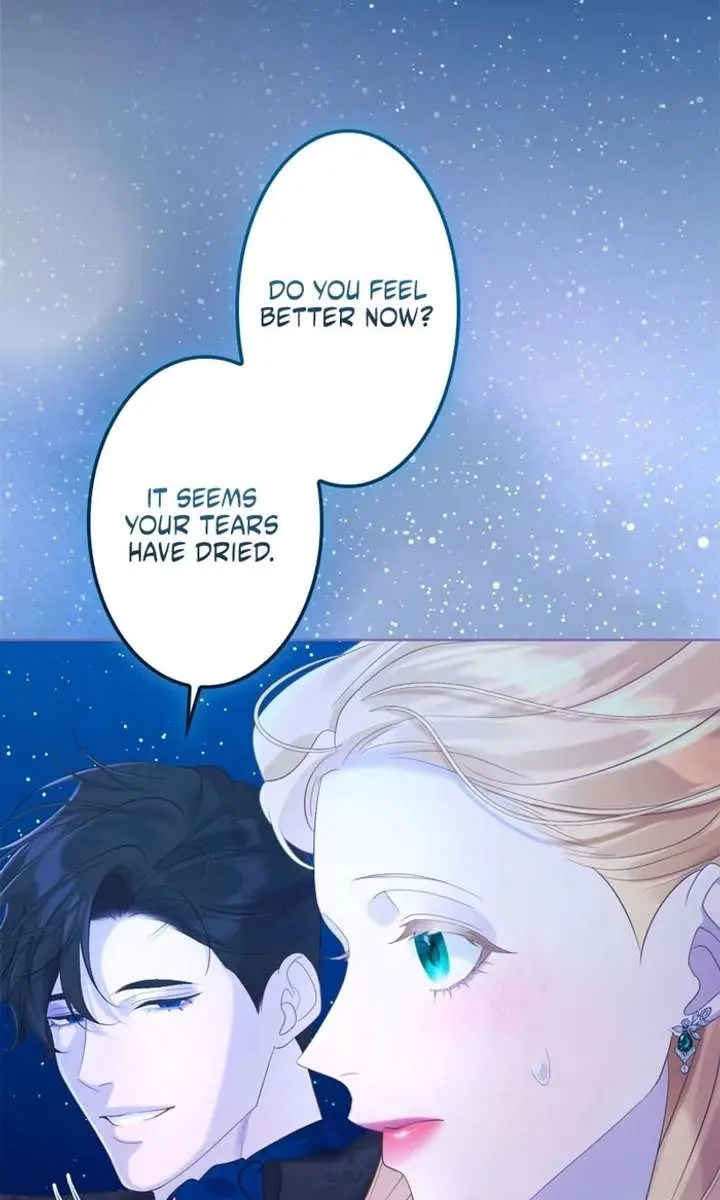 I Won't Regret My Second Life: The Happy Ending Comes After Revenge Chapter 27 Page 74