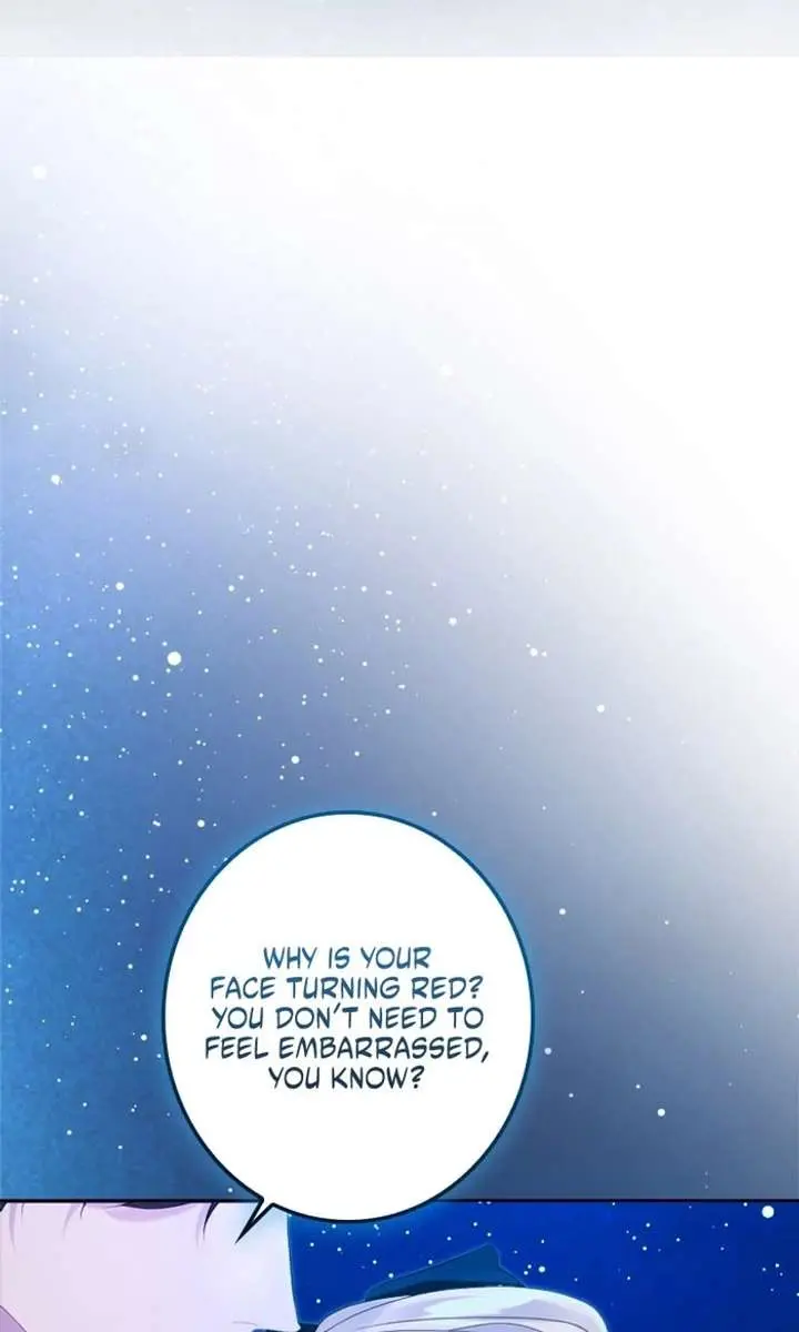 I Won't Regret My Second Life: The Happy Ending Comes After Revenge Chapter 27 Page 76