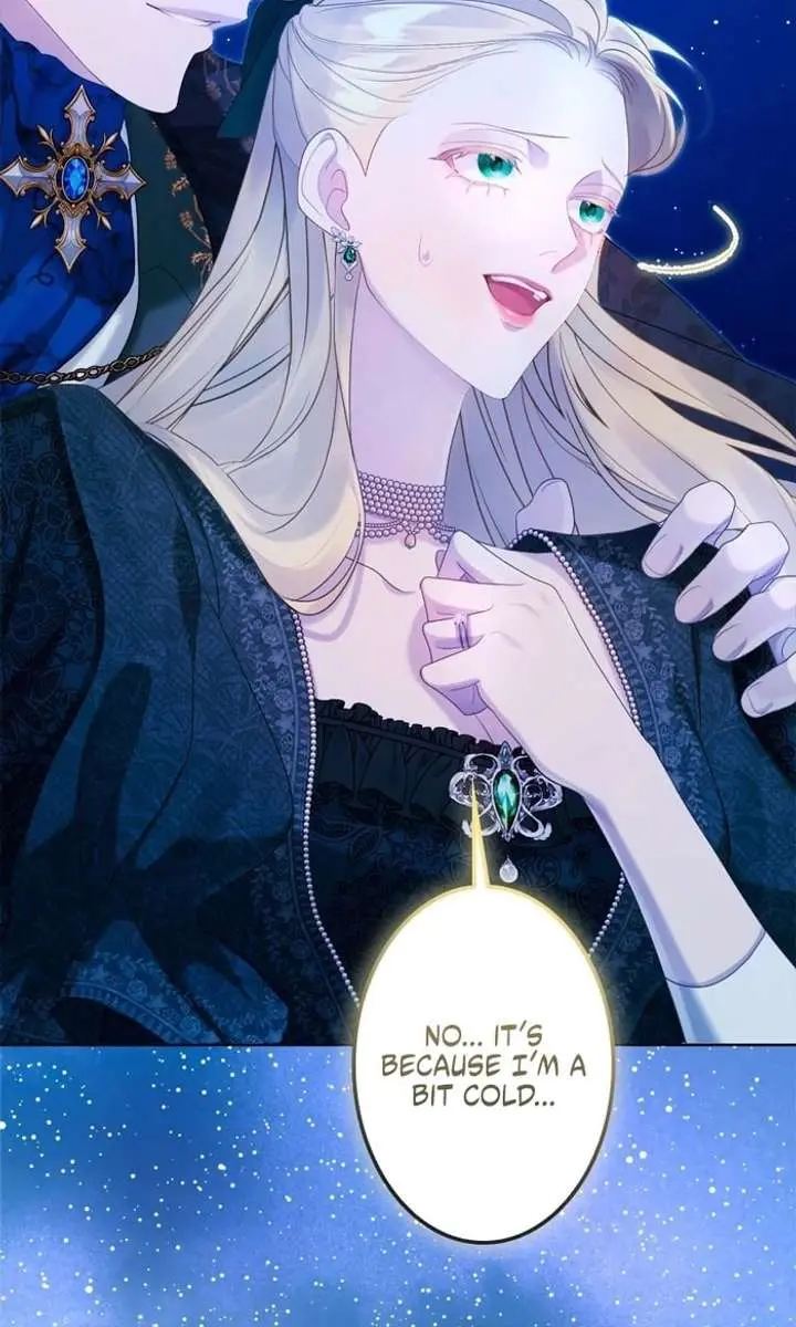 I Won't Regret My Second Life: The Happy Ending Comes After Revenge Chapter 27 Page 77