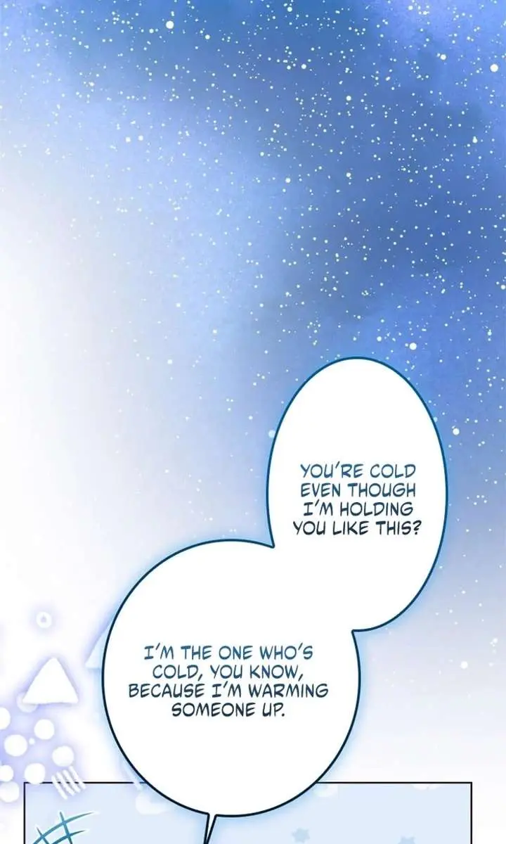 I Won't Regret My Second Life: The Happy Ending Comes After Revenge Chapter 27 Page 78