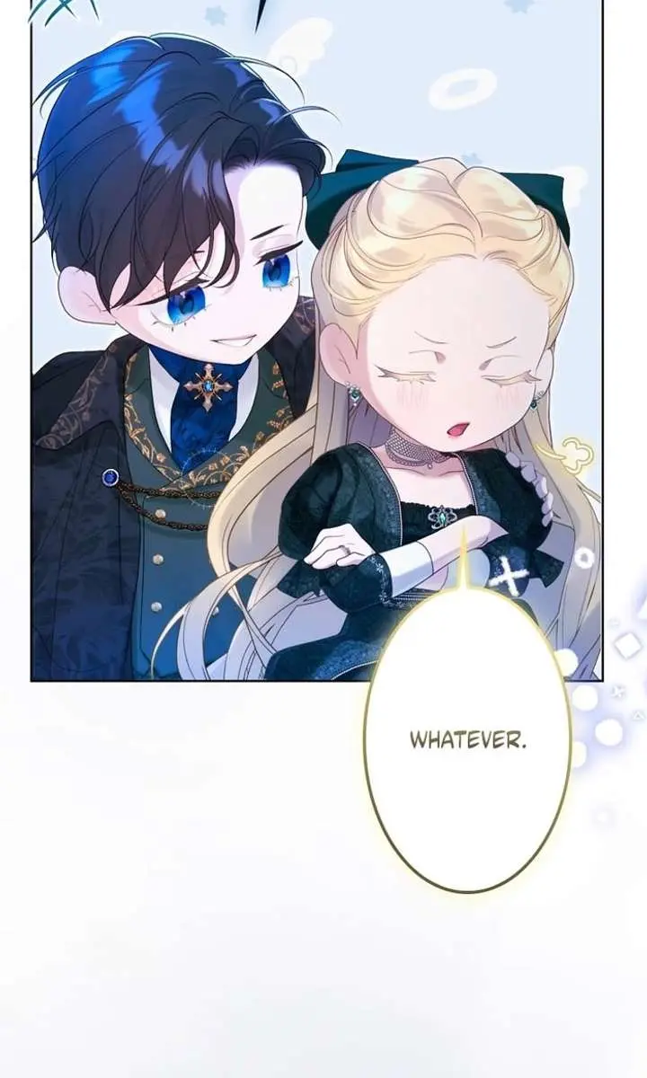 I Won't Regret My Second Life: The Happy Ending Comes After Revenge Chapter 27 Page 79