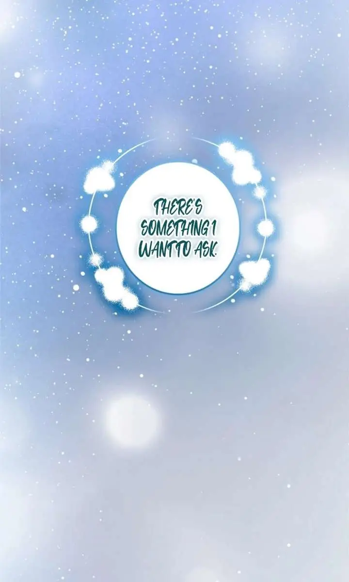 I Won't Regret My Second Life: The Happy Ending Comes After Revenge Chapter 27 Page 82