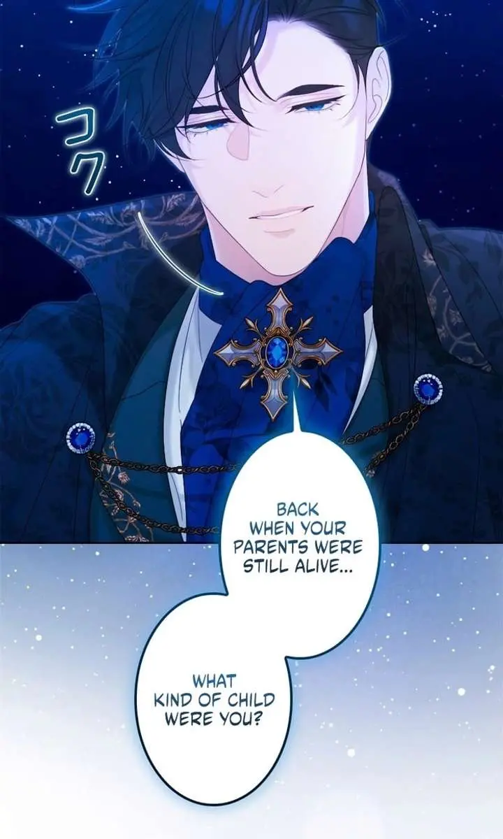 I Won't Regret My Second Life: The Happy Ending Comes After Revenge Chapter 27 Page 84