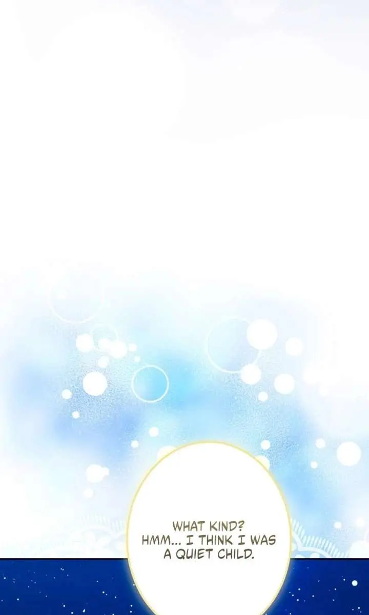I Won't Regret My Second Life: The Happy Ending Comes After Revenge Chapter 27 Page 85