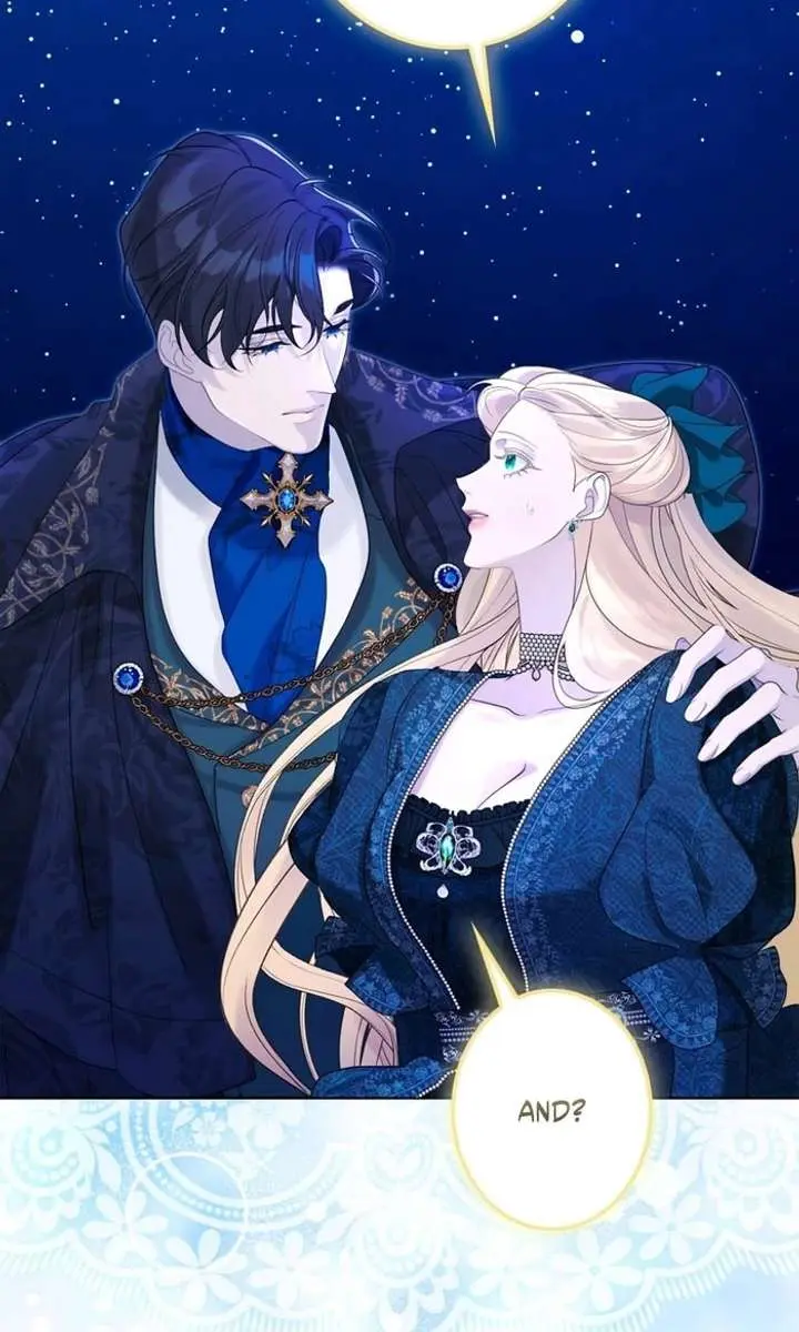 I Won't Regret My Second Life: The Happy Ending Comes After Revenge Chapter 27 Page 86