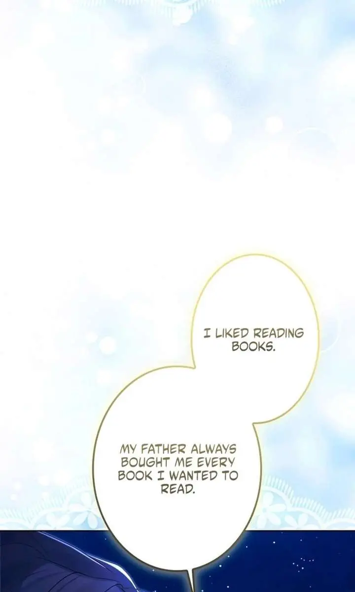 I Won't Regret My Second Life: The Happy Ending Comes After Revenge Chapter 27 Page 87