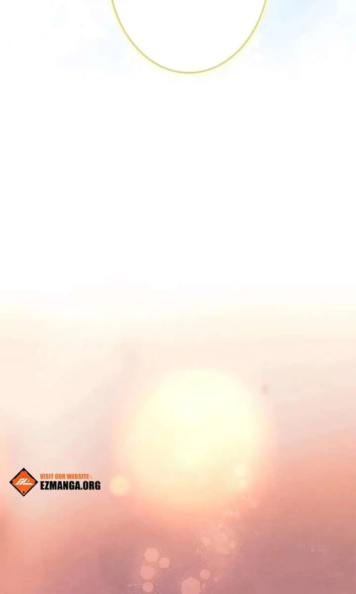 I Won't Regret My Second Life: The Happy Ending Comes After Revenge Chapter 27 Page 89